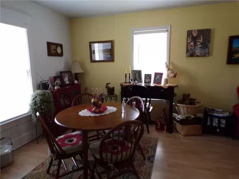 217 N 3rd St, Cornell, WI 54732 photo 8