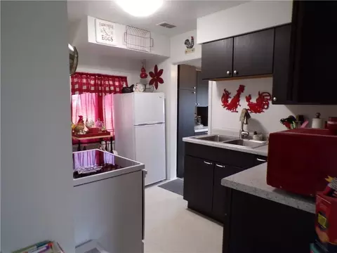 217 N 3rd St, Cornell, WI 54732 photo 11