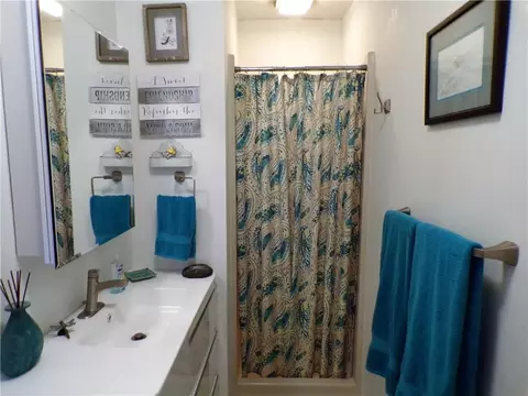 217 N 3rd St, Cornell, WI 54732 photo 13