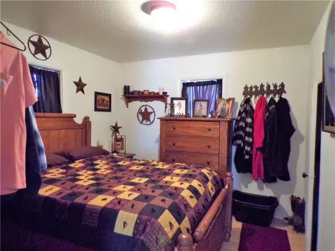 217 N 3rd St, Cornell, WI 54732 photo 10