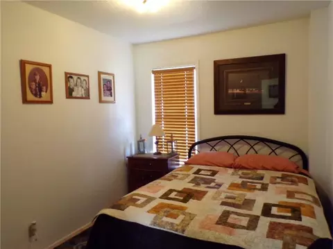 217 N 3rd St, Cornell, WI 54732 photo 9