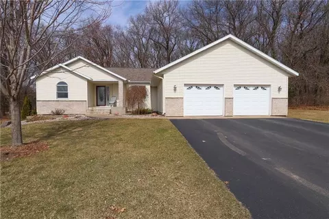 e4460 Interlachen Boulevard, Eleva, WI 54738 photo 1
