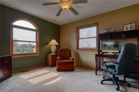 e4460 Interlachen Boulevard, Eleva, WI 54738 photo 25