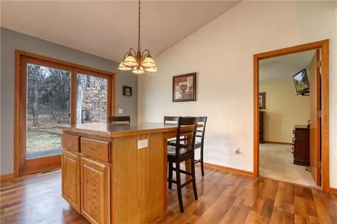 e4460 Interlachen Boulevard, Eleva, WI 54738 photo 16