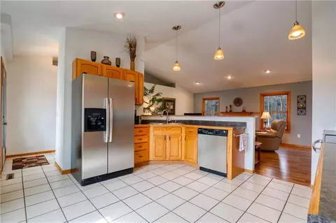 e4460 Interlachen Boulevard, Eleva, WI 54738 photo 14