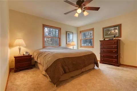 e4460 Interlachen Boulevard, Eleva, WI 54738 photo 18