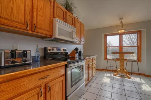 e4460 Interlachen Boulevard, Eleva, WI 54738 photo 13