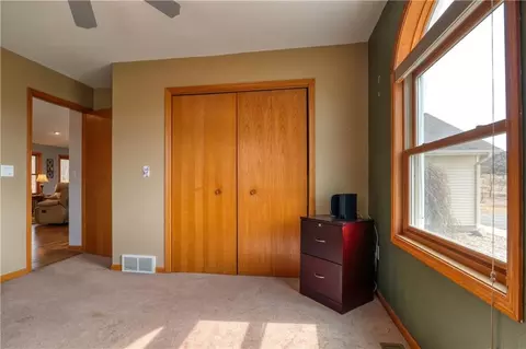 e4460 Interlachen Boulevard, Eleva, WI 54738 photo 26