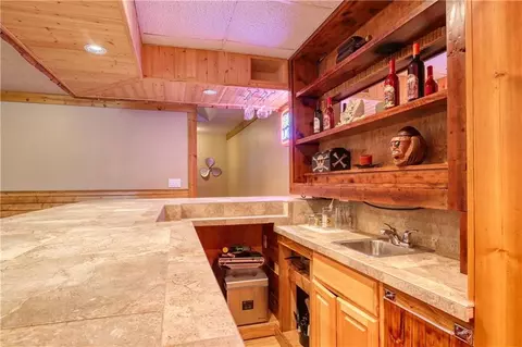 e4460 Interlachen Boulevard, Eleva, WI 54738 photo 32