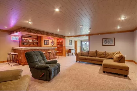 e4460 Interlachen Boulevard, Eleva, WI 54738 photo 30
