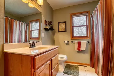 e4460 Interlachen Boulevard, Eleva, WI 54738 photo 24