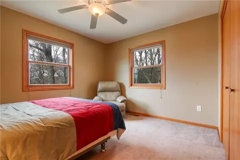 e4460 Interlachen Boulevard, Eleva, WI 54738 photo 22