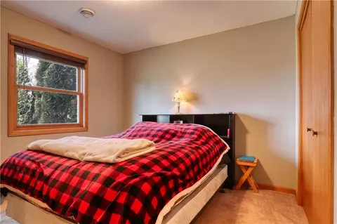 e4460 Interlachen Boulevard, Eleva, WI 54738 photo 33