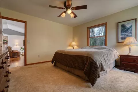 e4460 Interlachen Boulevard, Eleva, WI 54738 photo 17