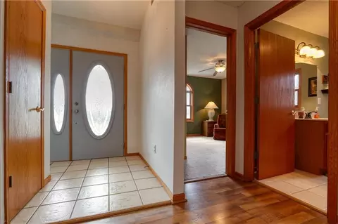 e4460 Interlachen Boulevard, Eleva, WI 54738 photo 7
