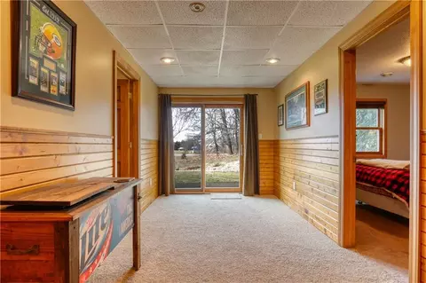 e4460 Interlachen Boulevard, Eleva, WI 54738 photo 34