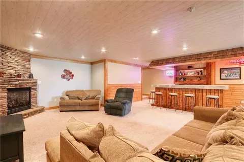 e4460 Interlachen Boulevard, Eleva, WI 54738 photo 31