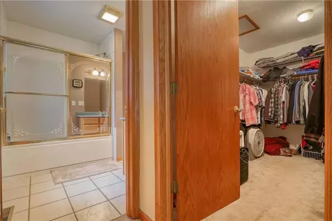 e4460 Interlachen Boulevard, Eleva, WI 54738 photo 20