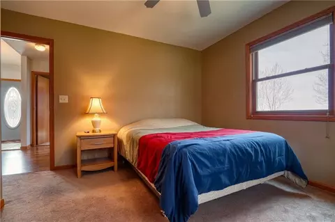 e4460 Interlachen Boulevard, Eleva, WI 54738 photo 23