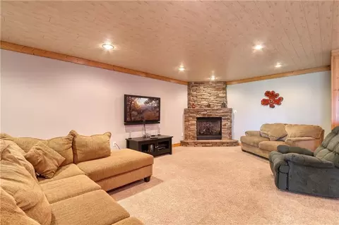e4460 Interlachen Boulevard, Eleva, WI 54738 photo 27