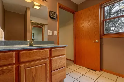 e4460 Interlachen Boulevard, Eleva, WI 54738 photo 21