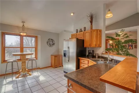 e4460 Interlachen Boulevard, Eleva, WI 54738 photo 15