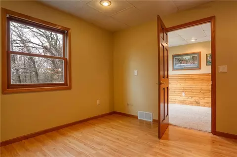 e4460 Interlachen Boulevard, Eleva, WI 54738 photo 35