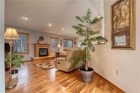 e4460 Interlachen Boulevard, Eleva, WI 54738 photo 10