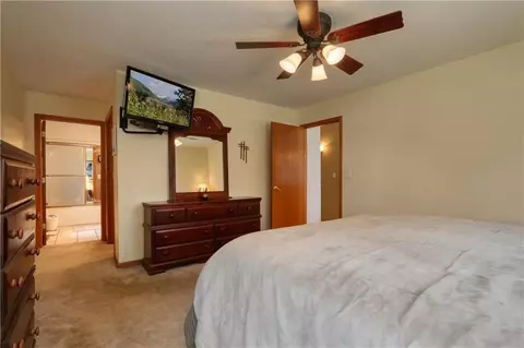 e4460 Interlachen Boulevard, Eleva, WI 54738 photo 19