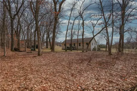 e4460 Interlachen Boulevard, Eleva, WI 54738 photo 6