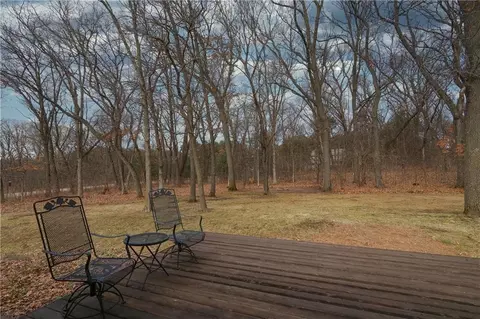 e4460 Interlachen Boulevard, Eleva, WI 54738 photo 5