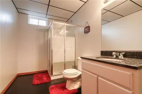 e4460 Interlachen Boulevard, Eleva, WI 54738 photo 36