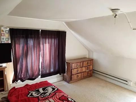 106 E Main St, Thorp, WI 54771 photo 16