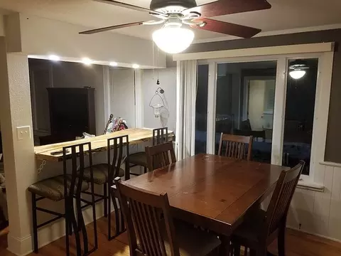 106 E Main St, Thorp, WI 54771 photo 8