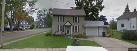 106 E Main St, Thorp, WI 54771 photo 1