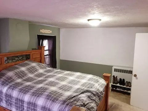 106 E Main St, Thorp, WI 54771 photo 13