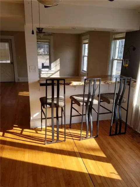 106 E Main St, Thorp, WI 54771 photo 9