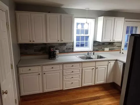 106 E Main St, Thorp, WI 54771 photo 6