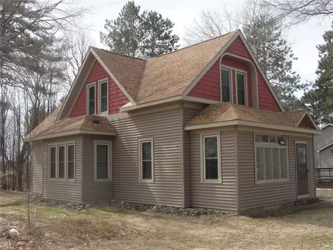600 E Butternut Ave, Luck, WI 54853 photo 31