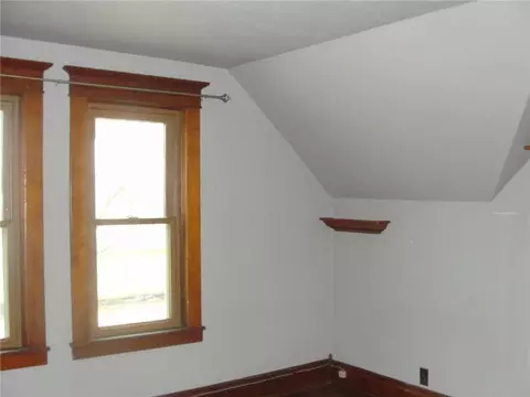600 E Butternut Ave, Luck, WI 54853 photo 21