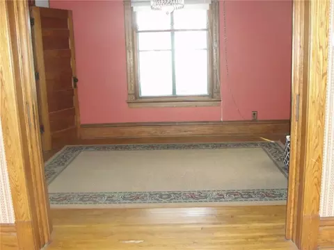 600 E Butternut Ave, Luck, WI 54853 photo 19