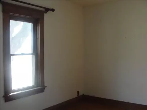 600 E Butternut Ave, Luck, WI 54853 photo 13
