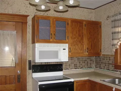 600 E Butternut Ave, Luck, WI 54853 photo 28
