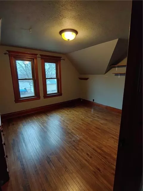 600 E Butternut Ave, Luck, WI 54853 photo 11