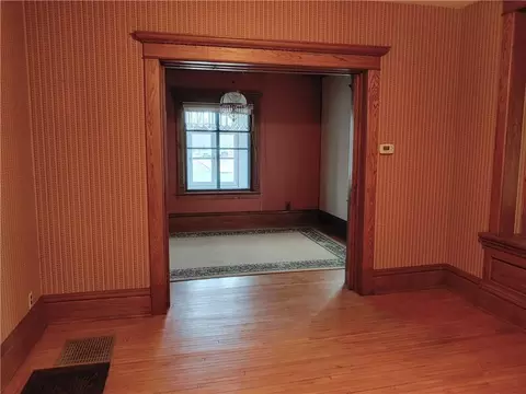 600 E Butternut Ave, Luck, WI 54853 photo 6