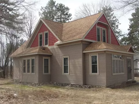 600 E Butternut Ave, Luck, WI 54853 photo 33