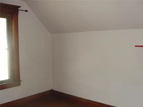 600 E Butternut Ave, Luck, WI 54853 photo 23