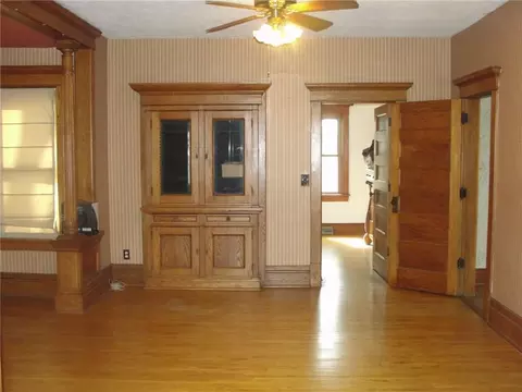 600 E Butternut Ave, Luck, WI 54853 photo 24