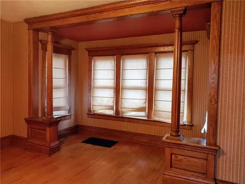 600 E Butternut Ave, Luck, WI 54853 photo 5