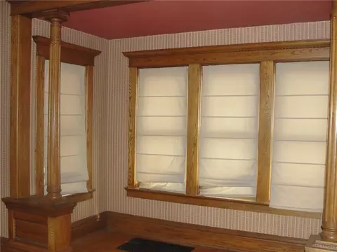 600 E Butternut Ave, Luck, WI 54853 photo 14